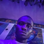 Godwill Bright - Facebook