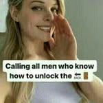 @br_iblack - Instagram