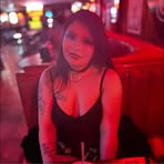 Bri Black - Facebook