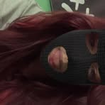 Bri Black - Facebook