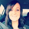 Bri Black - @briblack6 - TikTok