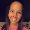 Bri Black - @stacieblack0407 - TikTok