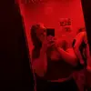 Bri Black - @bri.black3 - TikTok