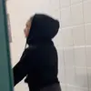 bri black - @briklevir - TikTok