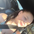 Bri Blackwell - Facebook