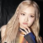 Bri - @bri.blackpink - Instagram