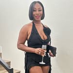 BRI - @bri_blackmarilyn - Instagram