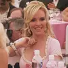 Bri - @briblackstar_ - TikTok