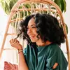 Bria Black - @briablack7 - TikTok