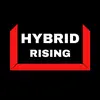 Brian Black-Hybrid Rising - @brian.blackhybrid - TikTok