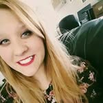 brianna - @bri__black - Instagram