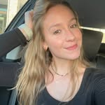 Brianna Black - @briblack.7 - Instagram