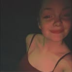 Brianna Black - Facebook