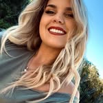Brianna Blackett - @briblackett - Instagram