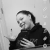 briblackwell981 - @briblackwell981 - TikTok