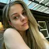 BriBlossom - @briblackblossom80 - TikTok