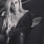 Brielle Black - @bri_black - Instagram