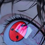 Brightest Black - Facebook