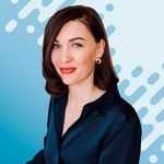 Анна Бричка|Обучение риелторов - @anna_brichka - Instagram
