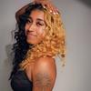 bri_chief - @bri_chief - TikTok