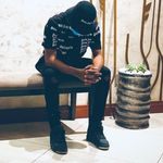 brian chanda - @brianchanda2000 - Instagram