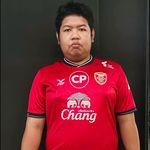 ชื่ออั๋นครับ - @brian_chatchai - Instagram