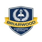 Briarwood Christian School - @briarwood_christian_school - Instagram