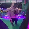 Brichxrd on Youtube - @brichxrd - TikTok