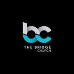 BRIDGE CHURCH NYC - @bridgechurchnyc - Instagram