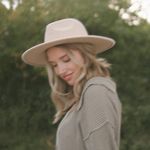 Brielle Carmichael - @brielle.cherie - Instagram