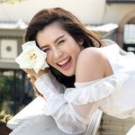 bright_ch3 - @bright_ch3 - Instagram