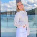 brittany - @charliebrittmyfinger - Instagram