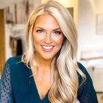 Brittany Childers| KS Realtor🏡 - @brittychilders - Instagram