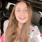Christian Holistics - @brittanyschreiber - Instagram