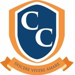 Corpus Christi School - @corpus_christi_brixton - Instagram
