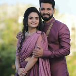 Jitendra kanjariya - @couple_choli_bridal_set_rent_p - Instagram