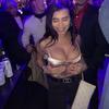 Bri Goodsby - @brigoods5 - TikTok