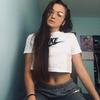 Brianna Goodman - @brigoods - TikTok