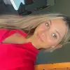aubrigregoryy - @aubrigregoryy - TikTok