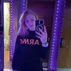 B🤍 - @bri_gregory - TikTok
