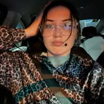 B🤍 - @briannah.gregory - Instagram