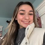 bri - @bri.gregoryy - Instagram
