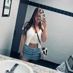 bri - @brigregory_ - Instagram