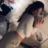 bri - @brigregory_ - TikTok