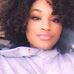 Bri Gregory - Facebook