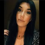 Bri Gregory - @bri_gregory00 - Instagram