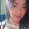 Bri Gregory - @barely.bri - TikTok
