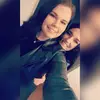 Bri Gregory - @brigregory - TikTok