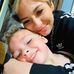 Bri Gregory - Facebook