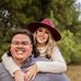 Bri Gregory - Facebook